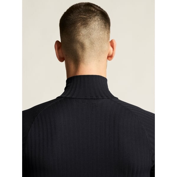 Triko CRAFT Active Extreme X Z