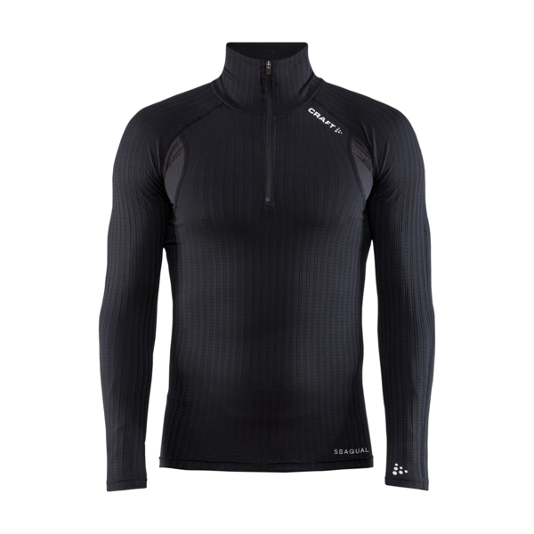 Tričko CRAFT Active Extreme X