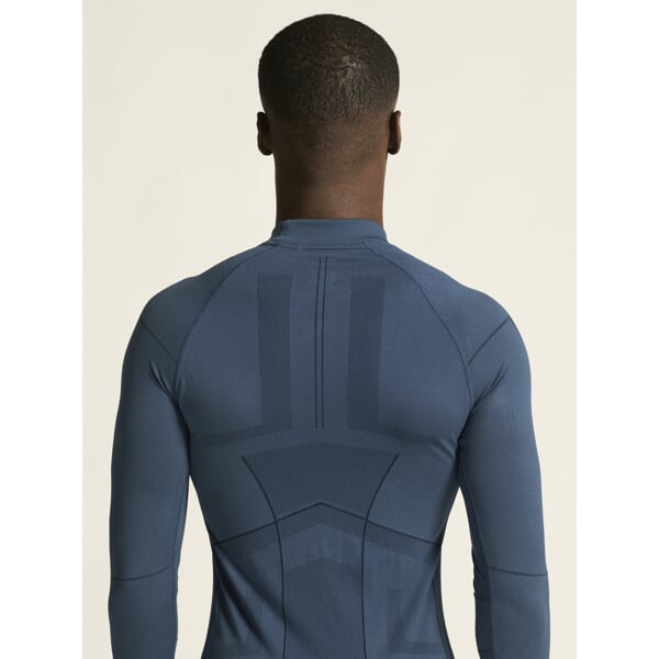Triko CRAFT Active Intensity L
