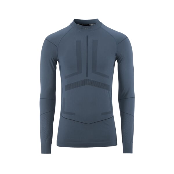 Triko CRAFT Active Intensity L