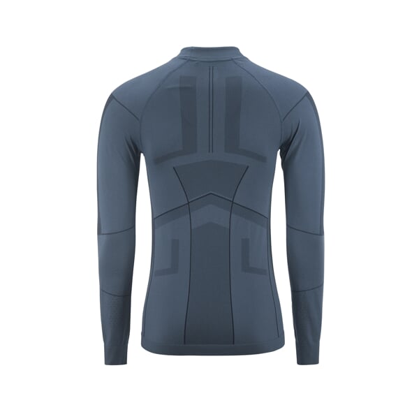 Triko CRAFT Active Intensity L