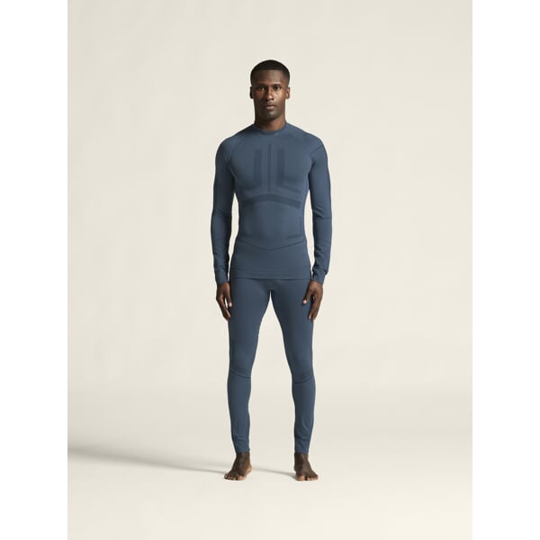 Triko CRAFT Active Intensity L