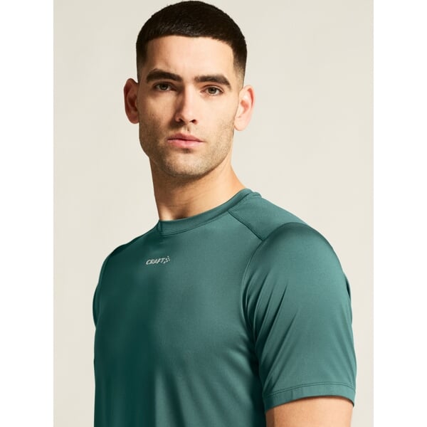 Triko CRAFT ADV Essence SS 2