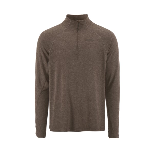 Triko CRAFT ADV SubZ Wool LS 3