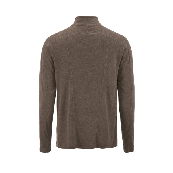 Triko CRAFT ADV SubZ Wool LS 3