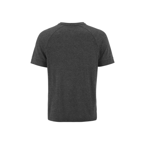 Triko CRAFT ADV Trail Wool SS
