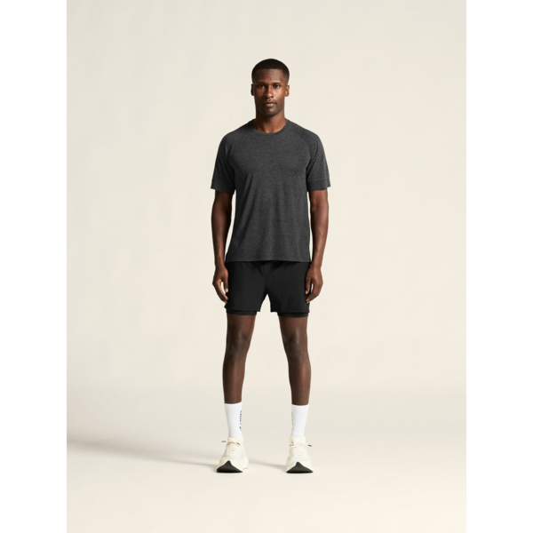 Triko CRAFT ADV Trail Wool SS