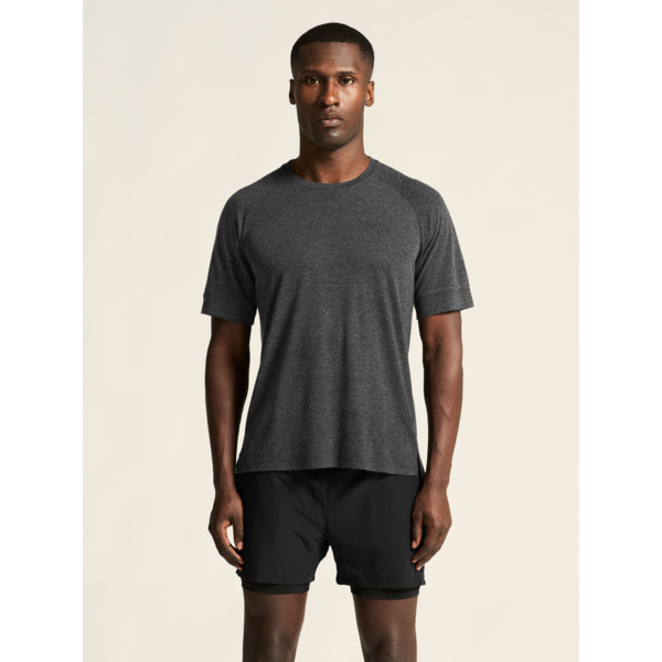 Triko CRAFT ADV Trail Wool SS