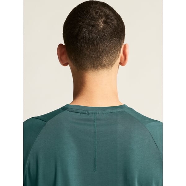 Triko CRAFT CORE Essence Bi-bl