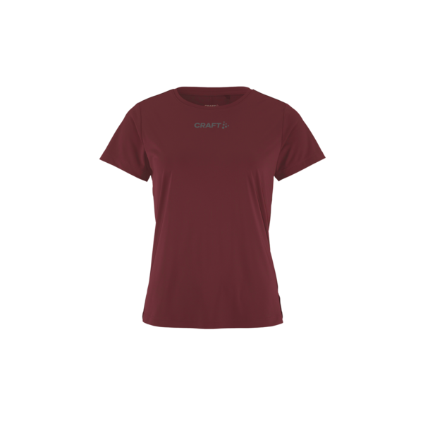 CORE Essence SS Tee 2 W