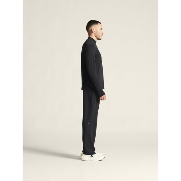 Tričko CRAFT Flow MN LS