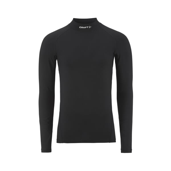 Tričko CRAFT Flow Thermal MN L