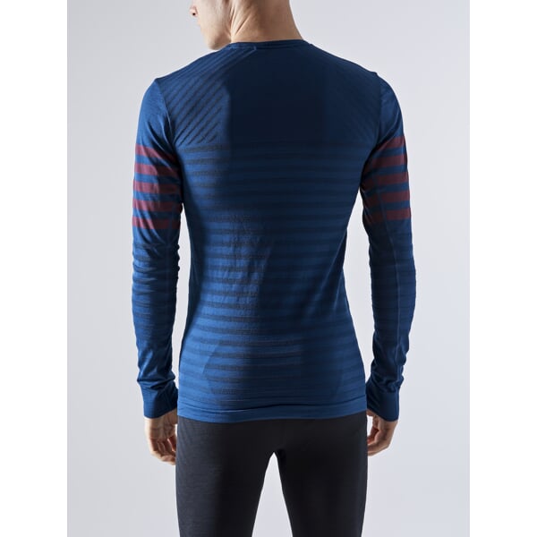 Triko CRAFT Fuseknit Comfort B