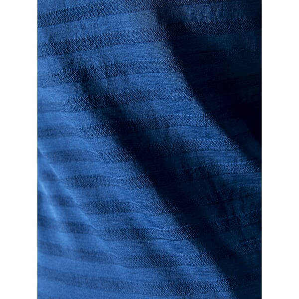 Triko CRAFT Fuseknit Comfort B