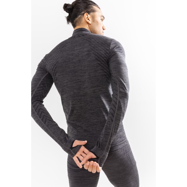 Triko CRAFT Fuseknit Comfort Z
