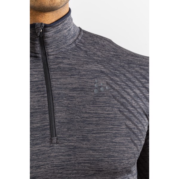 Triko CRAFT Fuseknit Comfort Z