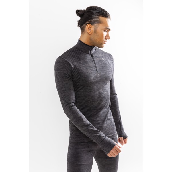 Triko CRAFT Fuseknit Comfort Z