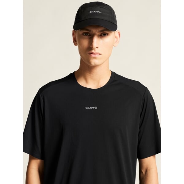 Triko CRAFT Hypervent