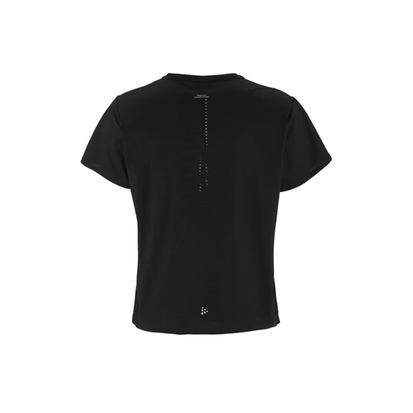 Triko CRAFT Hypervent