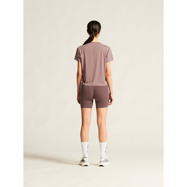 Triko CRAFT Hypervent