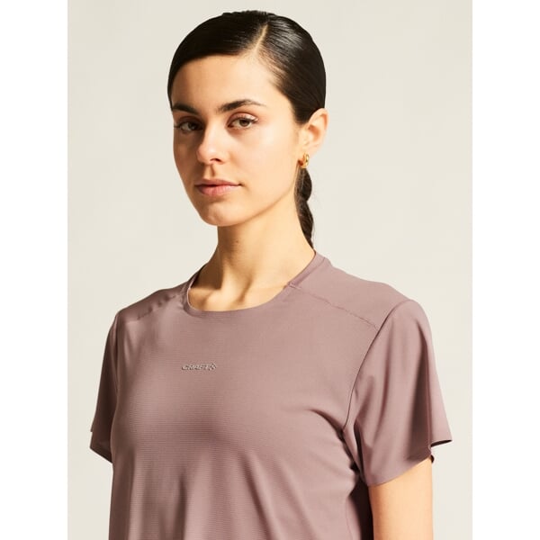 Triko CRAFT Hypervent