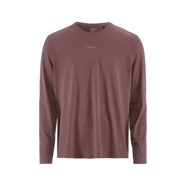 Triko CRAFT Hypervent Longslee