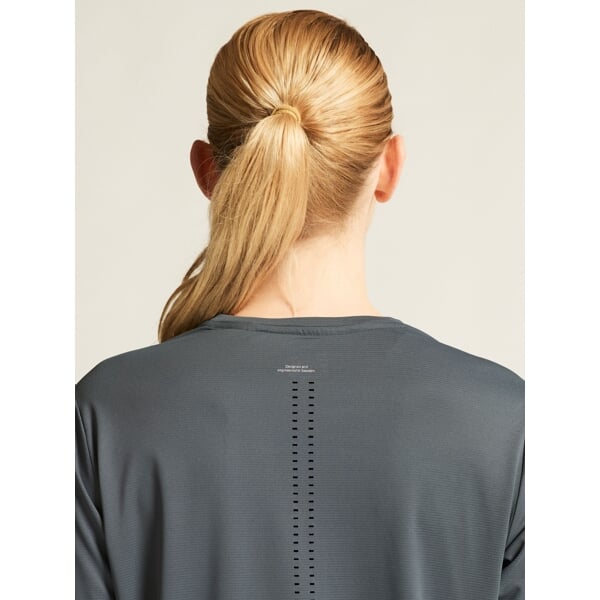 Triko CRAFT Hypervent Longslee