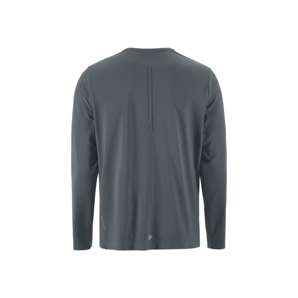 Triko CRAFT Hypervent Longslee