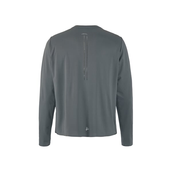 Triko CRAFT Hypervent Longslee