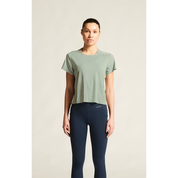 Triko CRAFT Hypervent