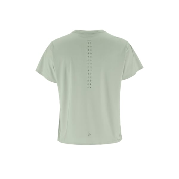 Triko CRAFT Hypervent