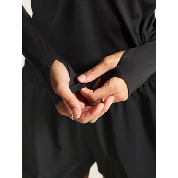 Triko CRAFT Hypervent Tight Lo