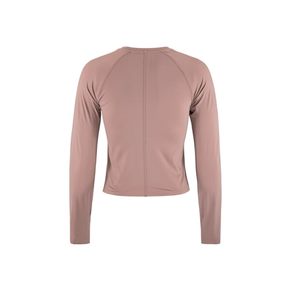 Triko CRAFT Hypervent Tight Lo