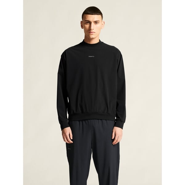 Triko CRAFT Hypervent Wind Top