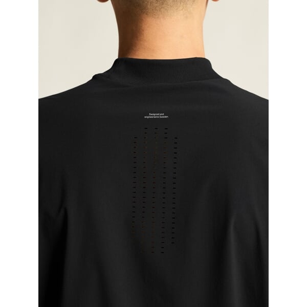 Triko CRAFT Hypervent Wind Top