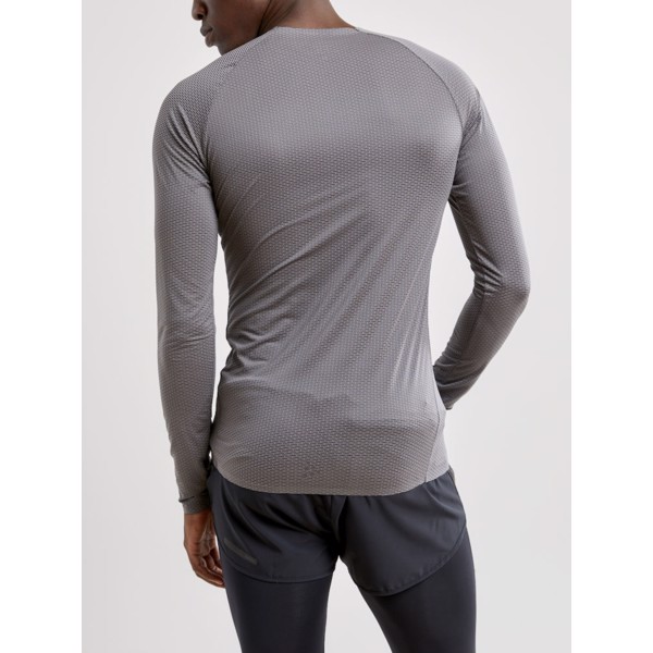 Triko CRAFT PRO Dry Nanoweight