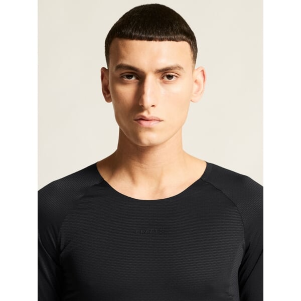 Triko CRAFT PRO Dry Nanoweight