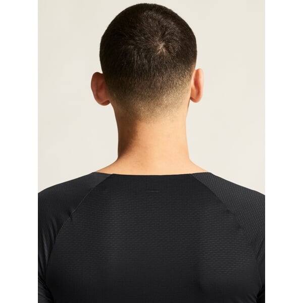 Triko CRAFT PRO Dry Nanoweight