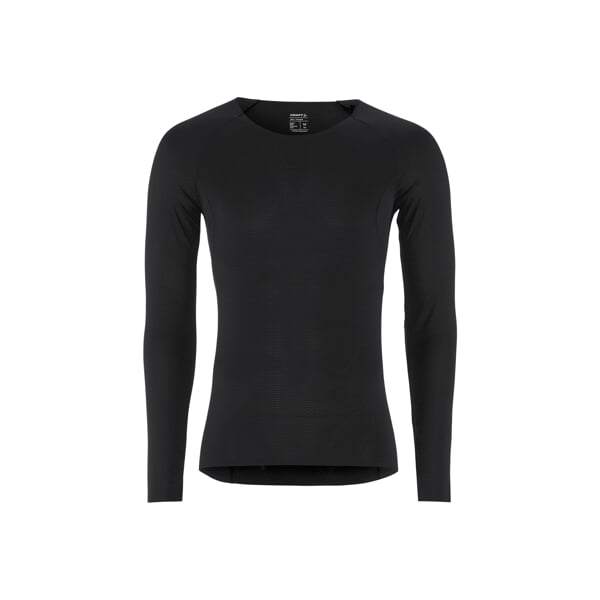 Triko CRAFT PRO Dry Nanoweight