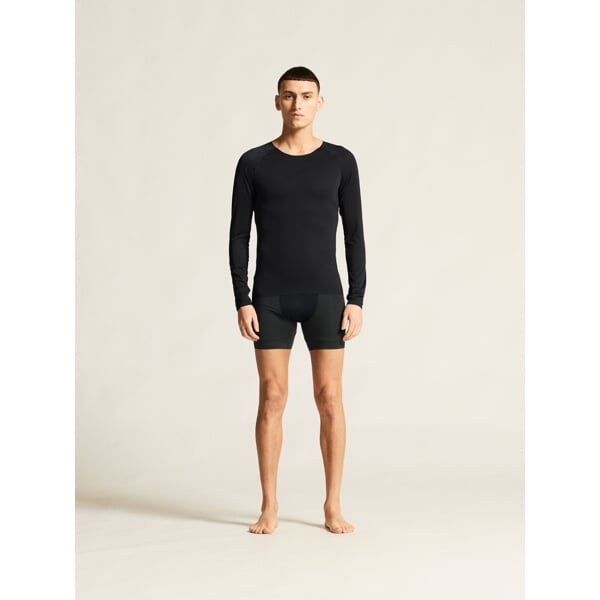 Triko CRAFT PRO Dry Nanoweight