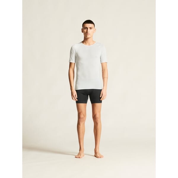 Triko CRAFT PRO Dry Nanoweight