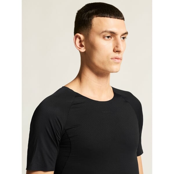 Triko CRAFT PRO Dry Nanoweight