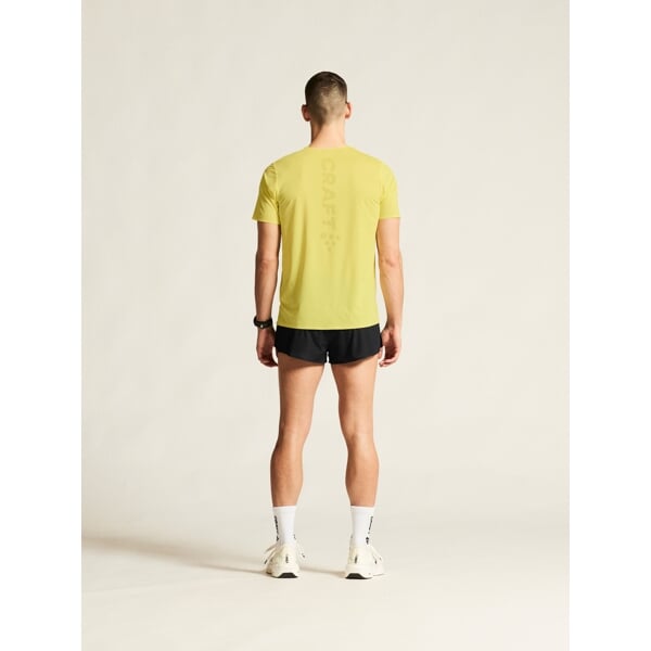 Triko CRAFT Race Day SS 2