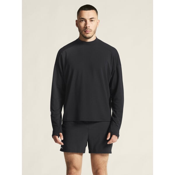 Triko CRAFT SubZ RN Jersey