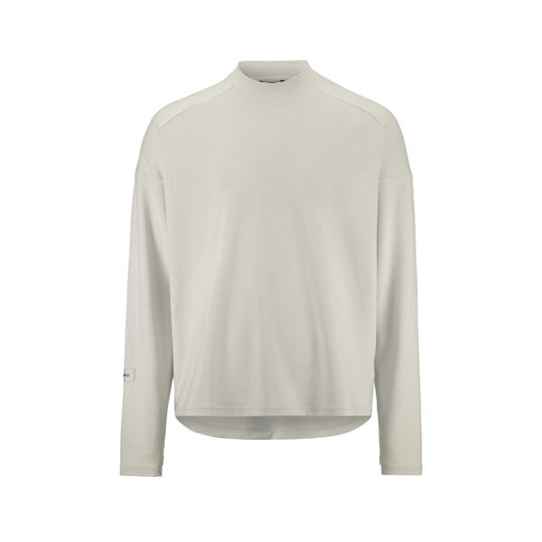 Triko CRAFT SubZ RN Jersey