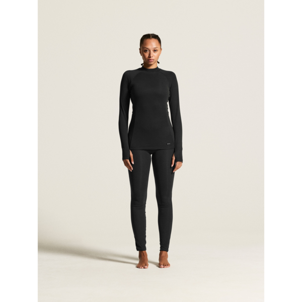 Tričko CRAFT Thermal Baselayer
