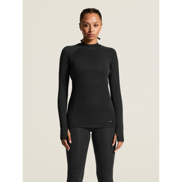 Tričko CRAFT Thermal Baselayer