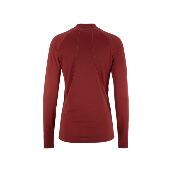Thermal Baselayer Longsleeve W