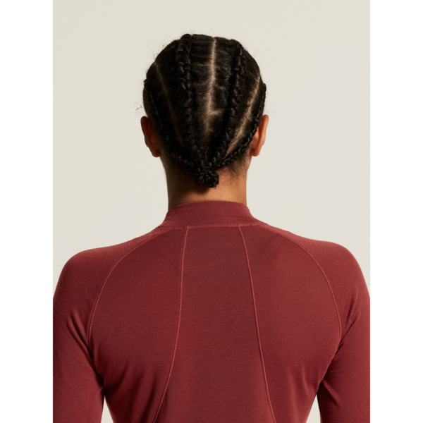 Thermal Baselayer Longsleeve W