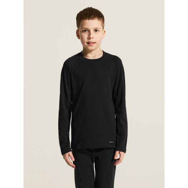 Tričko CRAFT Thermal Baselayer